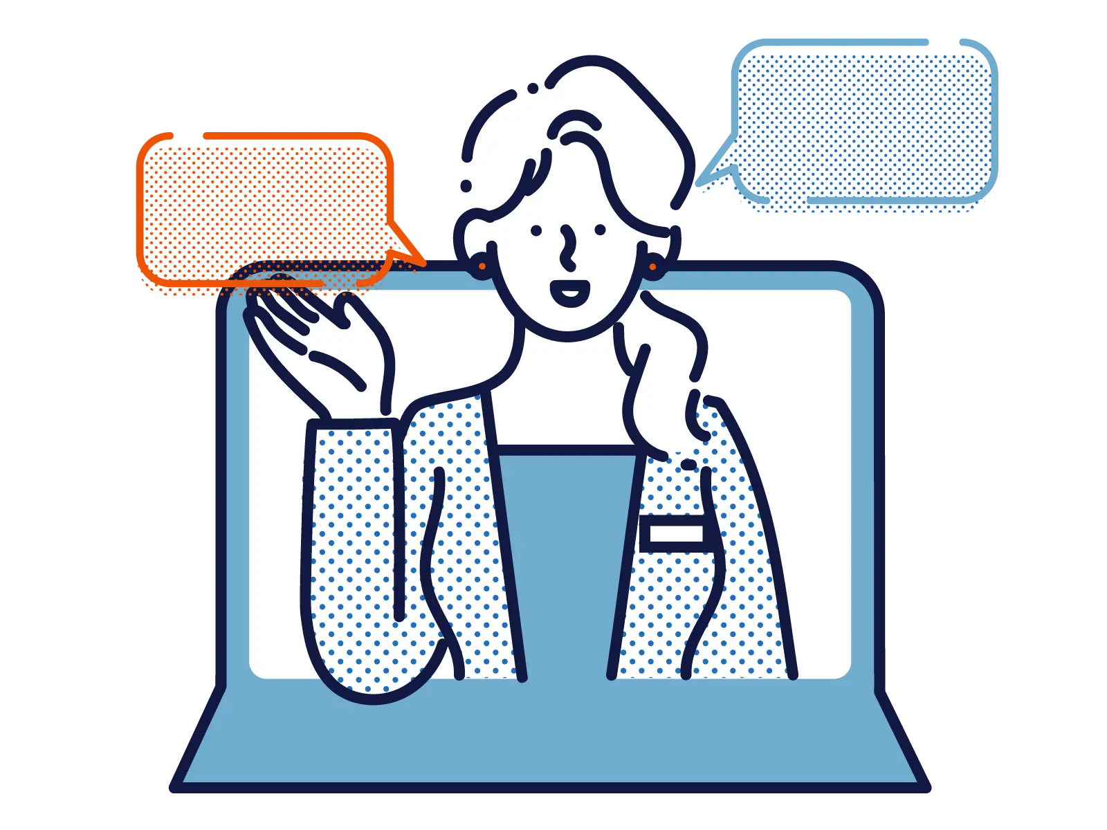 ご提案・お見積り