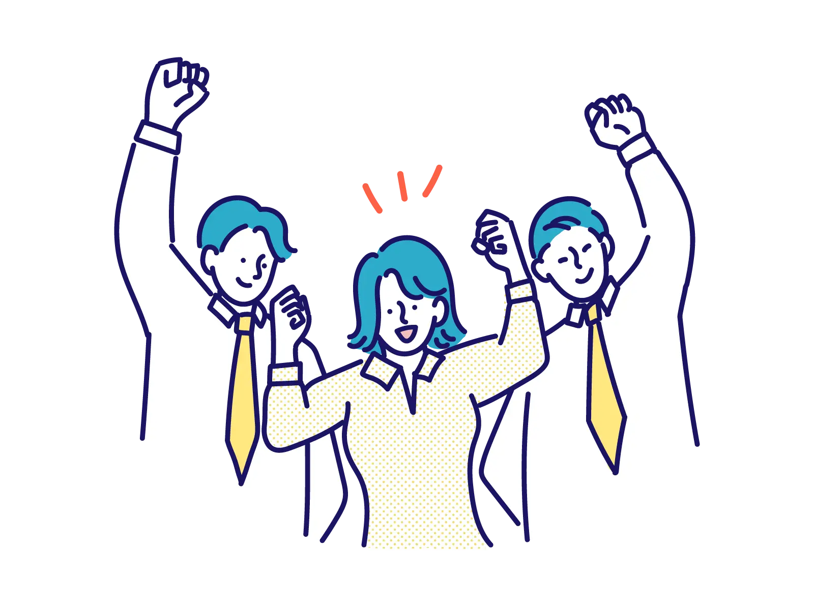 フランチャイズ代行屋