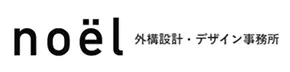 ノエルロゴ