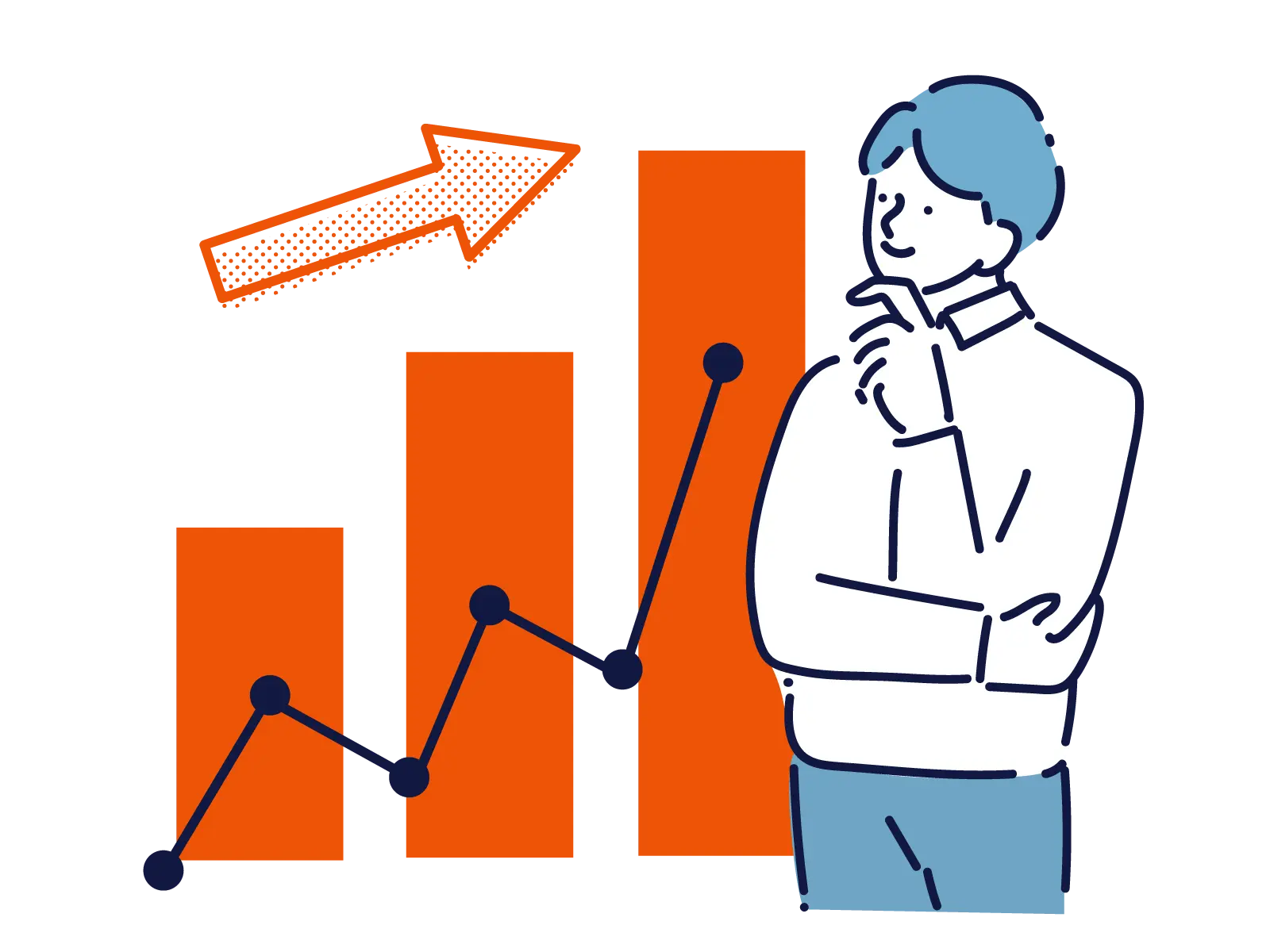価格の安さ×成果報酬型