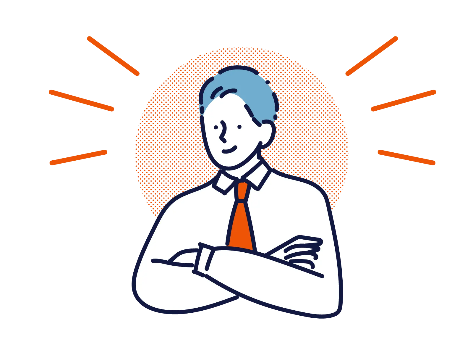 専門SVによる伴走支援